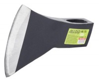 Топор без ручки 800г, Alloid (54049)