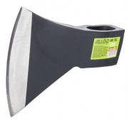 Топор без ручки 1000г, Alloid (54050)