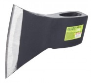 Топор без ручки 1250г, Alloid (54051)