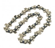 Цепь 45 звеньев - 30см (12"), 3/8, TexAC (ТА-05-623)