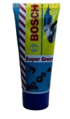 Смазка для редуктора 80мл, BOSCH