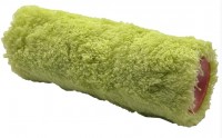 WoffMan Минивалик Синтекс 15/100/11мм ф6мм, WoffMann
