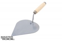 Кельма штукатура, порошковая краска, МТ (19-4121)