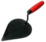 Кельма штукатура, Украина