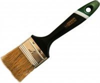 Кисть флейцевая 