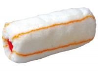 Міні ролик Girpoint midi 30/150 / 11 мм f6 мм