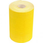 Наждачка на бумажной основе 115ммх10м, Р220, МТ (08-2922)