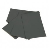 Наждачка на бумажной основе в листах 230х280мм, Р320, МТ (08-2632-P)