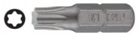 Насадка T20*25мм,  1/4