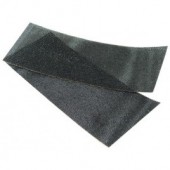 Сетка затирочная Р180, 107*280мм, Blumberg (1 уп.-5шт.)