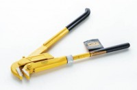 Ключ трубный 90 1