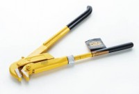 Ключ трубный 90 1,5