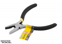 Пассатижи 120, МТ (21-0115)