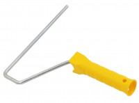 Ручка для валика, 60мм, ф6мм, Kubis (04-01-0606)