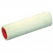 Минивалик Велюр миди  30/150/4мм ф6мм, Brolt