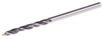Сверло по дереву 5,0*80мм, Granite (2-22-058)