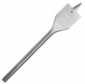 Сверло по дереву перьевое 16мм, шестигран. хв., Granite (2-12-016)