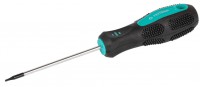 Отвертка TORX T15*100, MT (49-0151)