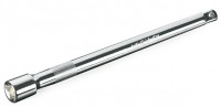 Удлинитель для головок 1/2" 125мм, Apro (257115)