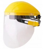 Щиток НБТ-1 оргстекло (толщина 2мм)