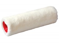 Минивалик Велюр  15/100/4мм ф6мм