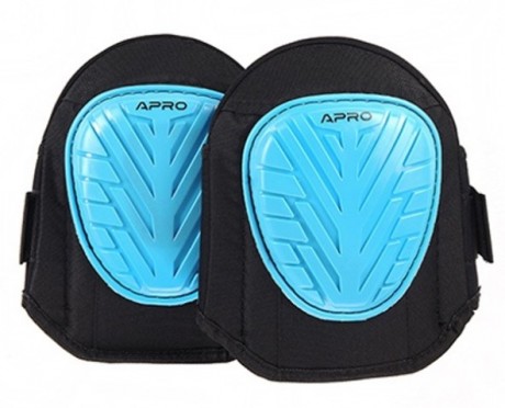Apro Наколенники защитные Expert, APRO (481405) - Картинка 1