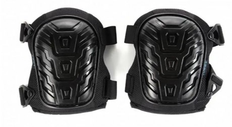 Apro Наколенники защитные Professional, APRO (481406) - Картинка 1