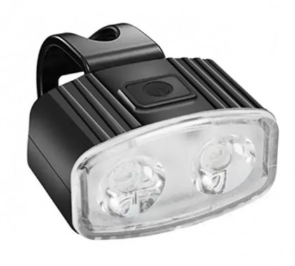 GROSSER Фонарь светодиодный аккумуляторный GED 20, мощность 2 Вт, для применения с бензо/электроинструментами, Grosser - Картинка 1