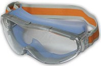 Vita Очки Provaide не потеющие, антицарапина,  стекло поликарбонат (код 303-4),  VITA (ZO-0011) - Картинка 1